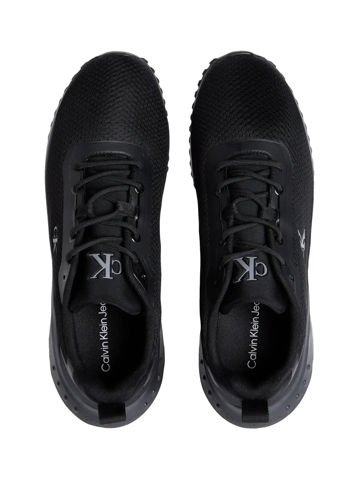 EVA RUNNER MIX MESH, 0GJ