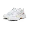 Puma Morphic Beyaz Unisex Günlük Spor Ayakkabı