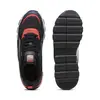 Puma RS 3.0 Synth Pop Siyah Unisex Günlük Spor Ayakkabı