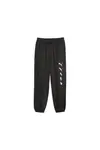 Puma X RIPNDIP Sweatpants TR Siyah Erkek Eşofman Altı