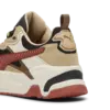 Puma Trinity Erkek Spor Ayakkabı & Sneaker
