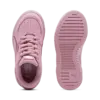 Puma CA Pro Mystery Garden PS Pembe Unisex Spor Ayakkabı & Sneaker