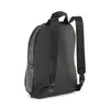 Puma Core Up Backpack Siyah Kadın Sırt Çantası