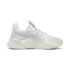 PUMA RS-X Soft Wns Beyaz Kadın Günlük Spor Ayakkabı