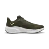 Puma Skyrocket Lite Yeşil Erkek Yürüyüş ve Koşu Ayakkabısı