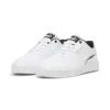 Puma BMW MMS Caven 2.0 Beyaz Erkek Spor Ayakkabı & Sneaker