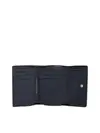 TH LOGOTAPE TRIFOLD, AFE