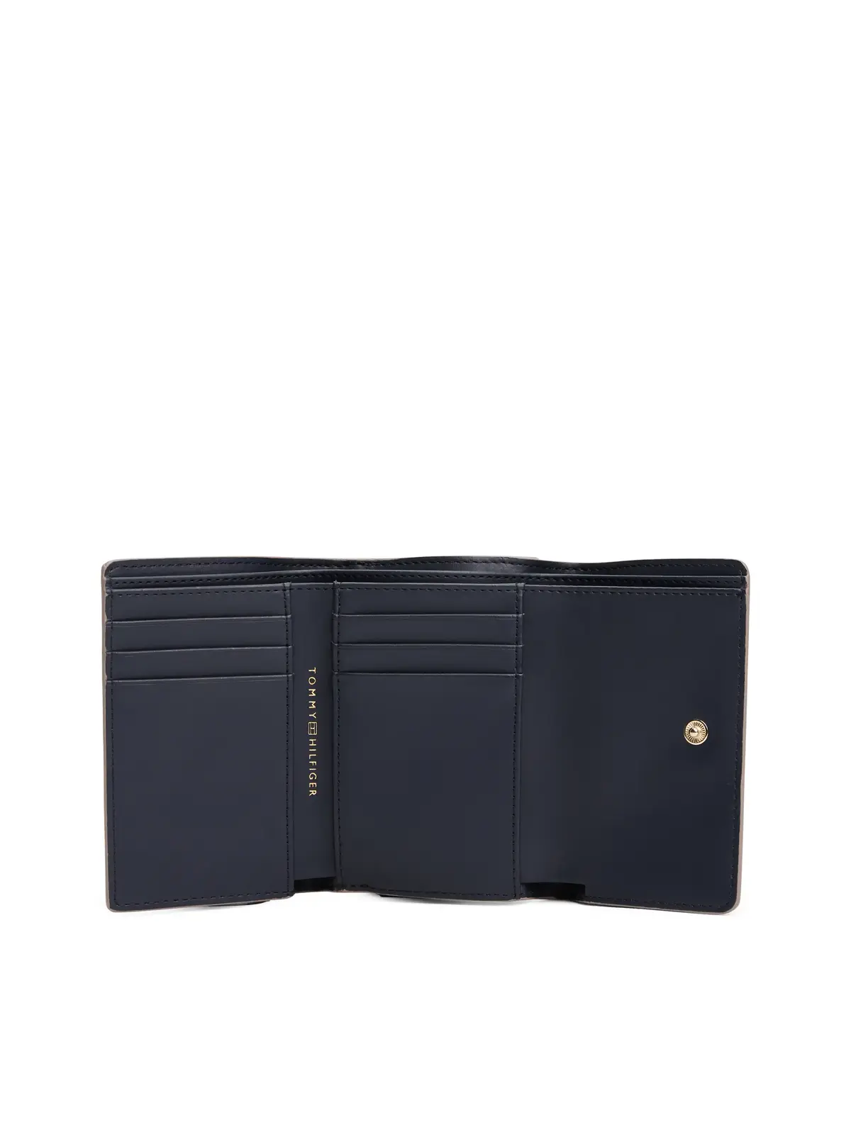 TH LOGOTAPE TRIFOLD, AFE