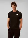 S/S CREW NECK 3PK, UB1