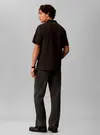 SS 20S CLSC LOGO TAP, UB1