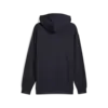 PUMA CLASS Pinnacle Hoodie Erkek Lacivert Hoodie