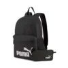 Puma Phase Backpack Set Siyah Erkek Çanta