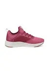 Puma Softride Ruby Wn S Mor Kadın Koşu Ayakkabısı