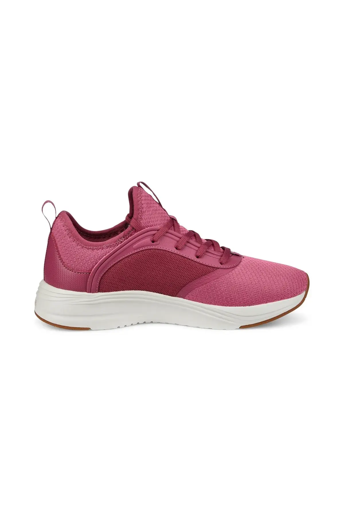 Puma Softride Ruby Wn S Mor Kadın Koşu Ayakkabısı