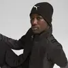Puma indWINTERIZED Tech Beanie Siyah Erkek Eldiven-Atkı-Bere