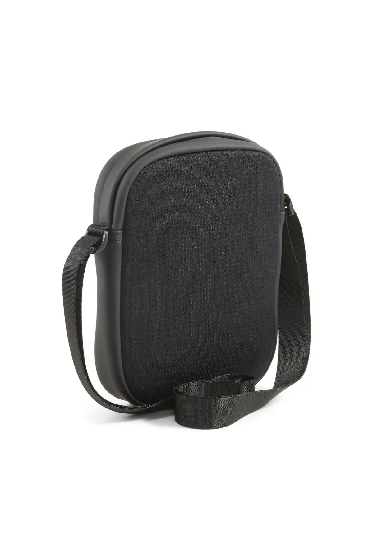 Puma Ferrari SPTWR Style Portable Siyah Erkek Çanta
