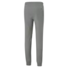 Puma Classics Sweatpants Cuff TR Gri Erkek Eşofman Altı