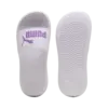 Puma Popcat 20 BX Lila Kadın Terlik