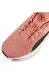 Puma Flyer Runner Femme Wn S Pembe Kadın Koşu Ayakkabısı