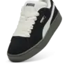 Puma Suede XL Quiet Lux Wns Siyah Unisex Spor Ayakkabı