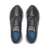 Puma GS-Fast Erkek Spor Ayakkabı & Sneaker