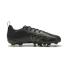 Puma FUTURE 8 PLAY FG/AG Jr Siyah Erkek Çocuk Krampon