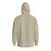 Puma RAD/CAL Half-Zip DK Granola Bej Erkek Sweatshirt