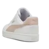 Puma Caven 2.0 Erkek Spor Ayakkabı & Sneaker