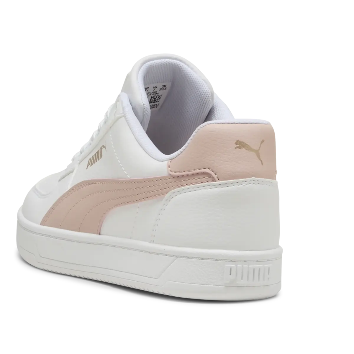 Puma Caven 2.0 Erkek Spor Ayakkabı & Sneaker