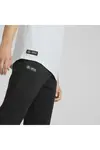 Puma Mapf1 Sweat Pants Siyah Erkek Eşofman Altı