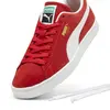 Puma Suede Classic Kırmızı Erkek Günlük Spor Ayakkabı