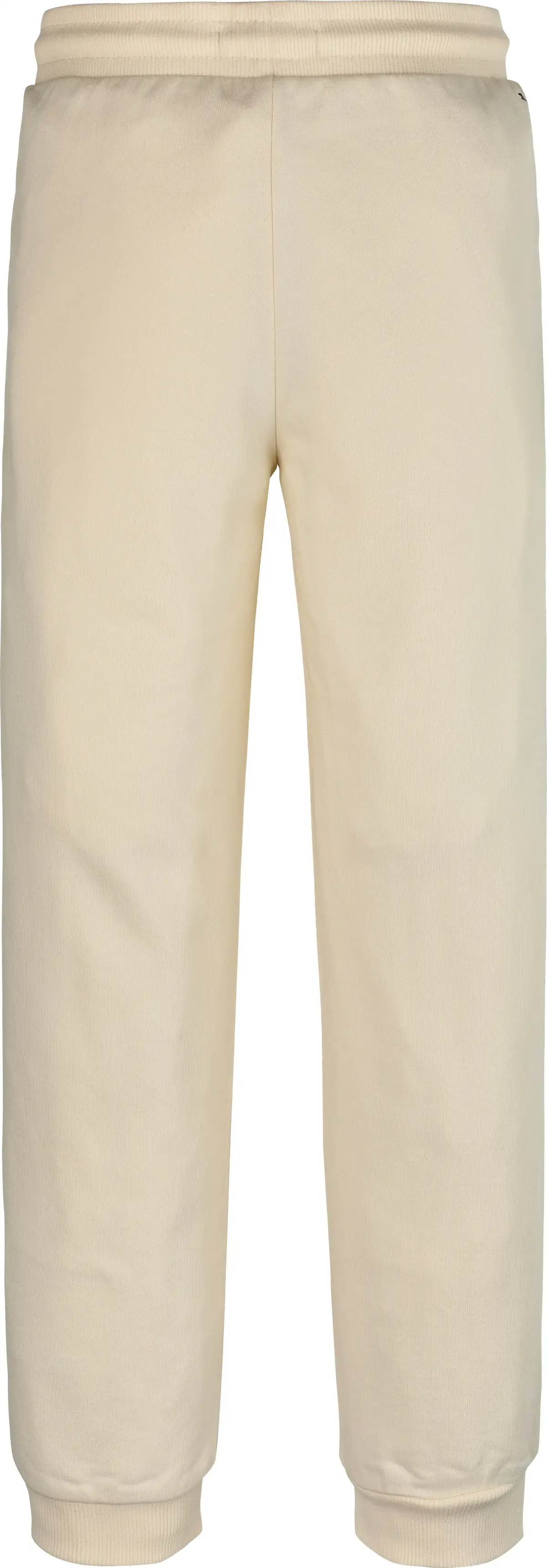 Tommy Hilfiger HILFIGER NEW YORK SW, AEF Bej Kız Çocuk Eşofman Altı