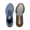 Puma Cell Thrill Mavi Erkek Yürüyüş ve Koşu Ayakkabısı