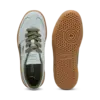 Puma Palermo Yeşil Unisex Spor Ayakkabı & Sneaker