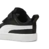 Puma Rickie V Inf Erkek Spor Ayakkabı & Sneaker