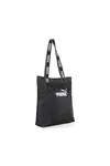 Puma Core Base Shopper Siyah Kadın El Çantası