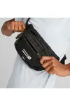 Puma Result Siyah Bel Çantası