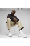 Puma RS-X Efekt Lux Beyaz Unisex Günlük Spor Ayakkabı