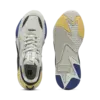 PUMA RS-X Heritage Gri Unisex Günlük Spor Ayakkabı