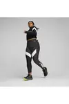 Puma Fit Eversculpt 7/8 Tight Siyah Kadın Tayt