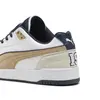Puma RBD Game Low Retro Club Beyaz Erkek Günlük Spor Ayakkabı
