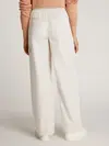 COTTON CARGO PANT, PDH