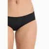 Puma Hipster Kırmızı Kadın Bikini Altı