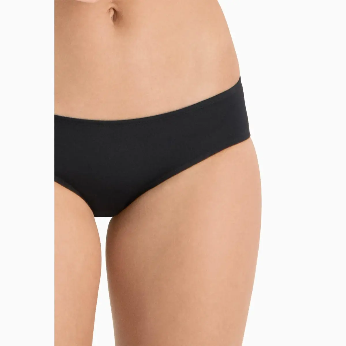 Puma Hipster Kırmızı Kadın Bikini Altı