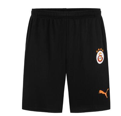 GSK Home Shorts Replica wo S