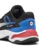 Puma BMW MMS Insphere Siyah Spor Ayakkabı