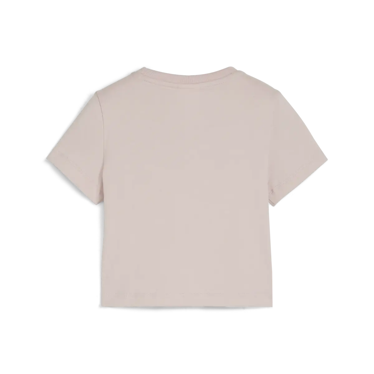 Puma X TROLLS Graphic Tee Pembe Kız Çocuk T-Shirt