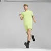 Puma X-Cell Lightspeed Siyah Erkek Yürüyüş ve Koşu Ayakkabısı