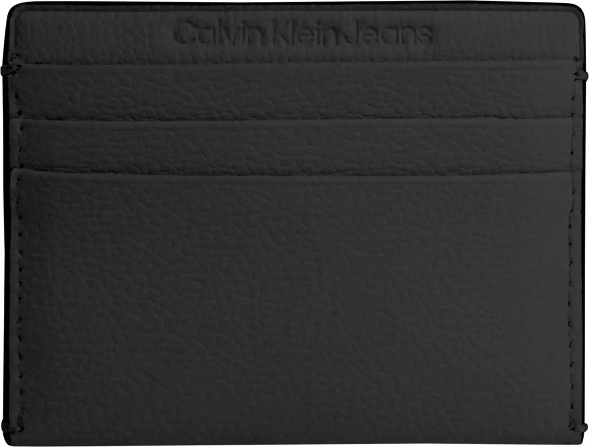 Calvin Klein Siyah Kadın Çanta & Cüzdan
