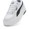 Puma Karmen II Idol Kadın Spor Ayakkabı & Sneaker